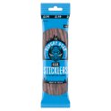 The Hungry Boar Pork Sticklers on the Hunt for Flavour 50g