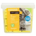 Chef's Larder 60 Chicken Stock Cubes 600g