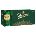 Staropramen 10 x 440ml