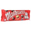 Maltesers Milk Chocolate Bag 58.5g