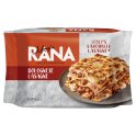 La Famiglia Rana Bolognese Lasagne 350g