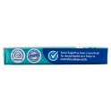 Extra Chewing Gum Sugar Free Cool Breeze x10 Pieces