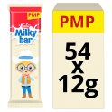 Milkybar Kid White Chocolate 12g PMP 35p