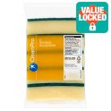 CleanPro 5 Sponge Scourers