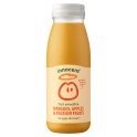innocent Mangoes, Apples & Passion Fruits Smoothie 250ml