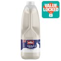 Müller Double Cream 2 Litres