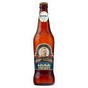 Henry Westons 1880 Vintage Medium Cider 500ml