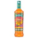 Smirnoff Miami Peach 35% vol 70cl