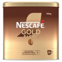 NESCAFE Gold Blend Instant Coffee 750g Tin