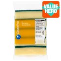 CleanPro 5 Sponge Scourers