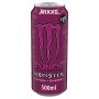 Monster Energy Drink Mixed Punch 500ml PM £1.75