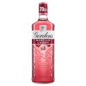 Gordon's Spritz Edition Morello Cherry Gin 37.5% vol 70cl