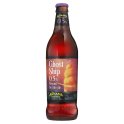 Adnams Southwold Ghost Ship 0.5% Beyond the Pale Ale 500ml