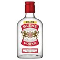 Glen's Vodka 20cl PMP £6.29