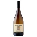 Casa Solis Chardonnay 75cl