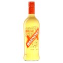 Warninks Original Advocaat 70cl
