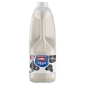Müller Müllerlicious Whole Milk 2 Litre