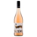 Fairhills Rosé 75cl