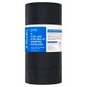 CleanPro 40 Extra Large Extra Heavy Duty Drawstring Refuse Sacks