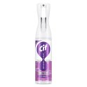 Cif Infinite Clean All in One Cleaner Spray Lavender & Eucalyptus 250 ml