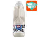 Müller Müllerlicious Whole Milk 2 Litre