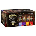 Kopparberg Dark Nights Variety Pack 12 x 330ml