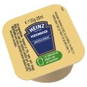 Heinz Smooth and Creamy Mayonnaise 26mL