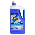 Flash Professional All Purpose Cleaner, 5L