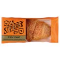 St Pierre Croissant 16 x 55g