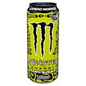 Monster Energy Drink Lando Norris Zero Sugar 500ml PM £1.65