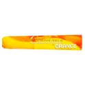 Classique Orange Push Up 24 x 110g