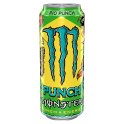 Monster Rio Punch 500ml