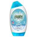 Fairy Non Bio Washing Liquid Gel 24 Washes