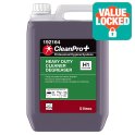 CleanPro+ Heavy Duty Cleaner Degreaser 5 Litres