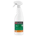 CleanPro+ Oven and Grill Cleaner 1 Litre