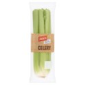 Jack's Celery