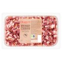 Charcuti Smoked Pancetta Lardons 1kg