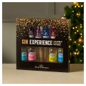 Finest Hampers Gin Gift Set