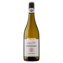 Andrew Peace Masterpeace Chardonnay 75cl