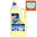 Flash Professional  All Purpose Cleaner, 5L