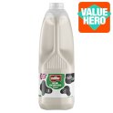 Müller Semi Skimmed Milk 2 Litres