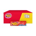 Hubba Bubba Chewing Gum Strawberry x5 Pieces