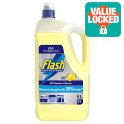 Flash Professional  All Purpose Cleaner, 5L