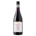 Andrew Peace Victoria Masterpeace Shiraz 75cl