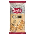 Ginsters 170g Chicken & Mushroom Slice