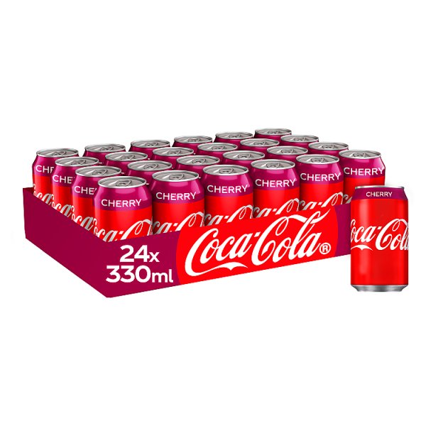 offer-makro-24x330ml-coca-cola-cherry-cans-makro