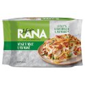 La Famiglia Rana Vegetable Lasagne 350g