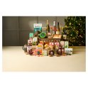 Finest Hampers Festive Feast Hamper
