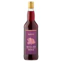 Royd's Mulled Wine 70cl