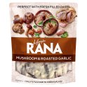 La Famiglia Rana Mushroom & Roasted Garlic Fresh Sauce 200g
